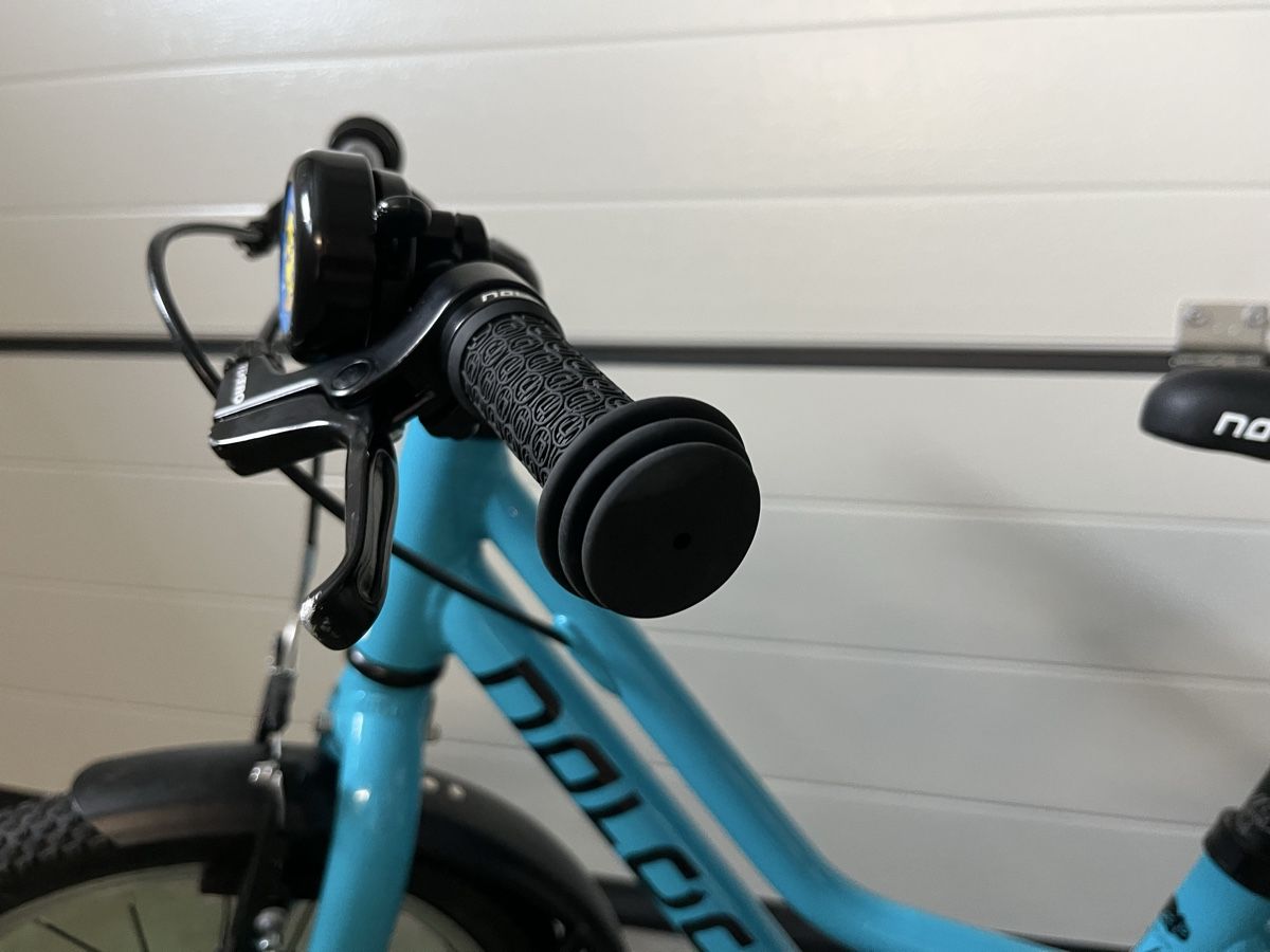 Naloo Biciclette: Naloo – Usato da Gossau SG venduto da Franziska0011 2