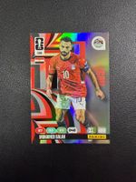 Panini FIFA World Cup 2026 Mohamed Salah 156