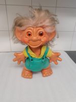 Original Thomas Dam Troll Gross von 1964