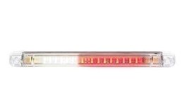 Rückfahrleuchte + Nebelleuchte LED Rücklicht 2in1 WAS 556