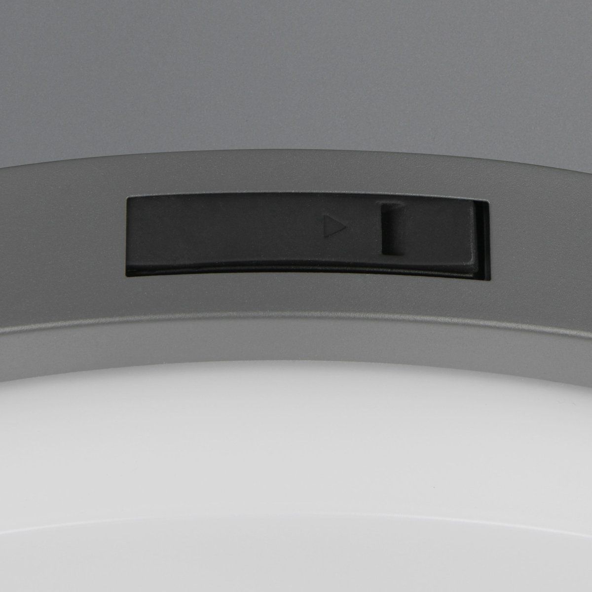 Lampadari & plafoniere: LED Aussen Deckenleuchte, CCT, 30 cm Ø – Nuovo (secondo la descrizione) da Kreuzlingen venduto da Smart-Light 8