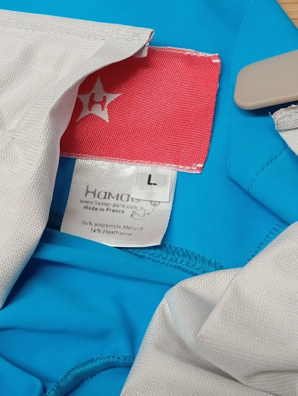 Secchi per pannolini & Pannolini: Hamac T-Mac Grösse L 9-17kg – Nuovo (secondo la descrizione) da Tobel venduto da Jorca 2