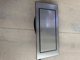 Evoline Stecker Blackflipp