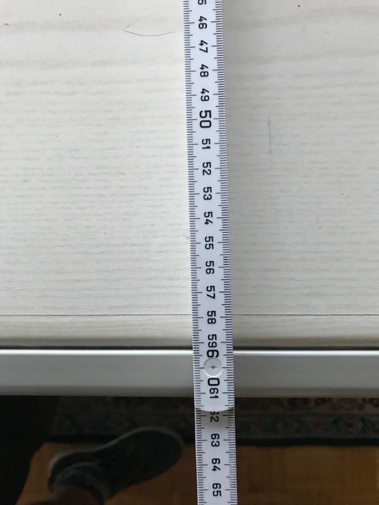 Schreibtische: Kinder Tisch – Gebraucht aus Hirzel von kmkm 7