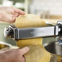 Kenwood Lasagne Roller neu