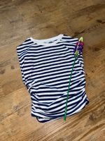 Crop-Top Zara S - *NEU*
