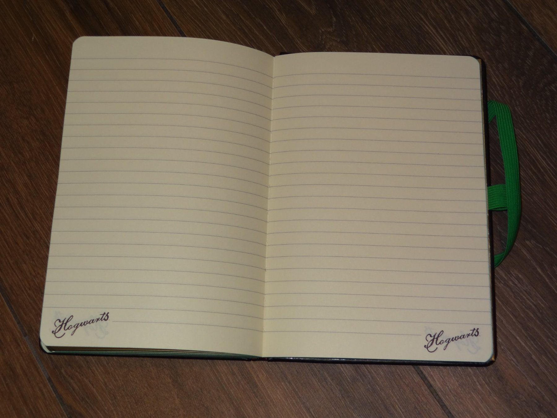 Schreibblöcke: Carnet noir occasion bloc note – Gebraucht aus Satigny von salvatore73 7
