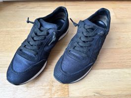 Sneakers von Kennel&Schmenger