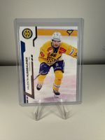 103 Valentin Nussbaumer HC Davos SportZoo NL 2024/25