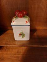 Villeroy & Boche, Marmeladendose