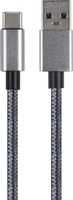 USB Typ C – USB A / 2 m, USB 3.2 Gen 1, 15 W