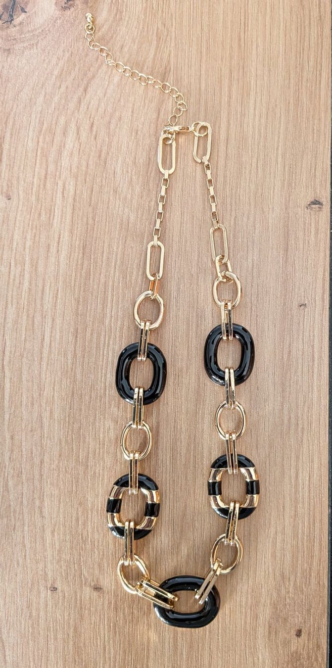 Altri gioielli: Lot de bijoux fantaisie – Usato da Villariaz venduto da Mariejoconde 6