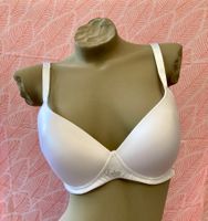 LEILIEVE, BH, 85 C, neu und nie getragen