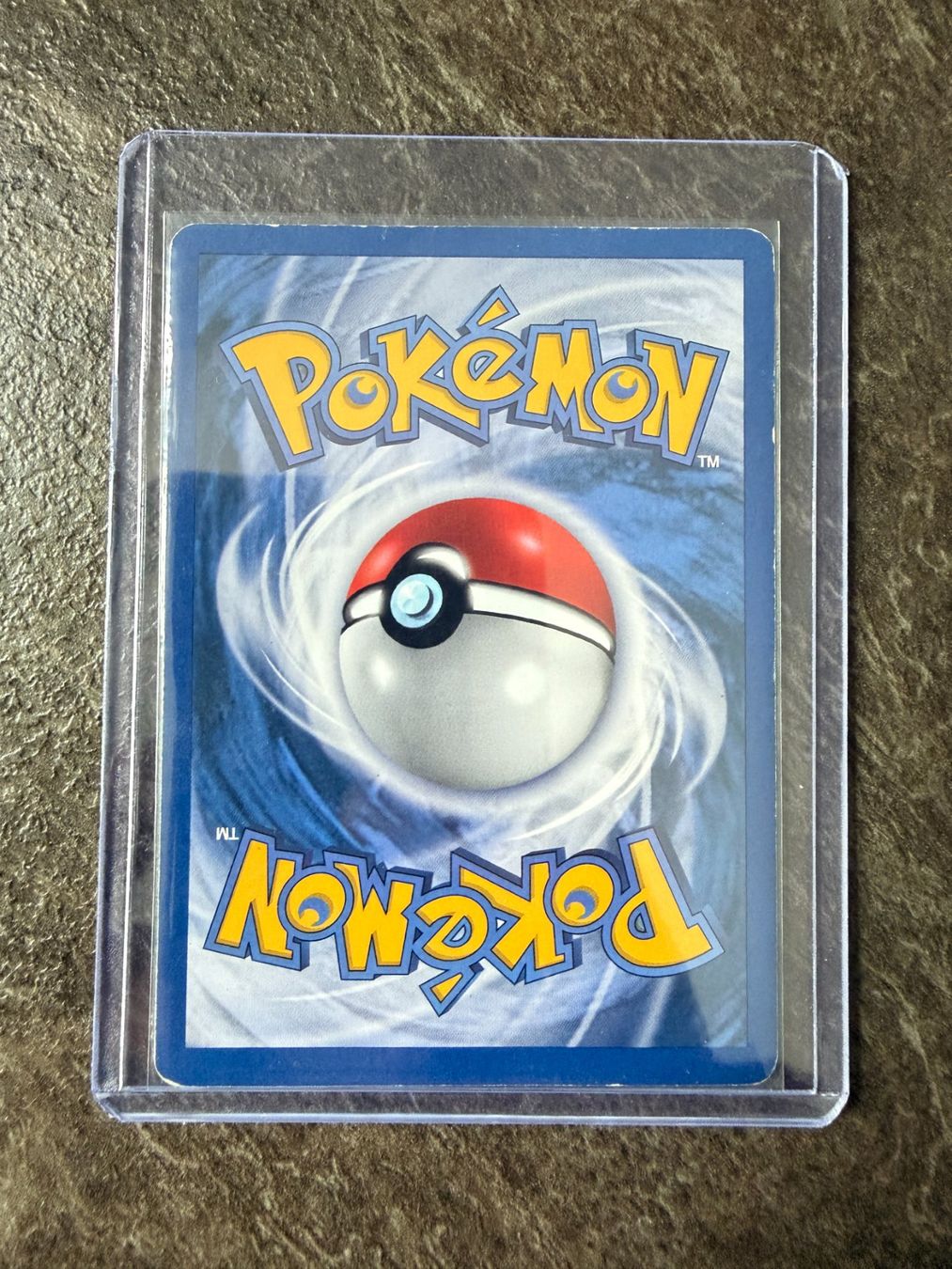 Pokémon Carte collezionabili: Carte Pokémon - Magicarpe - BS 36 - FR – Usato da Aigle venduto da John_28 1