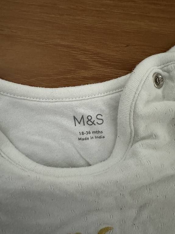 Sacchi a pelo: Schlafsack – Usato da Oberwangen TG venduto da Samsells 2