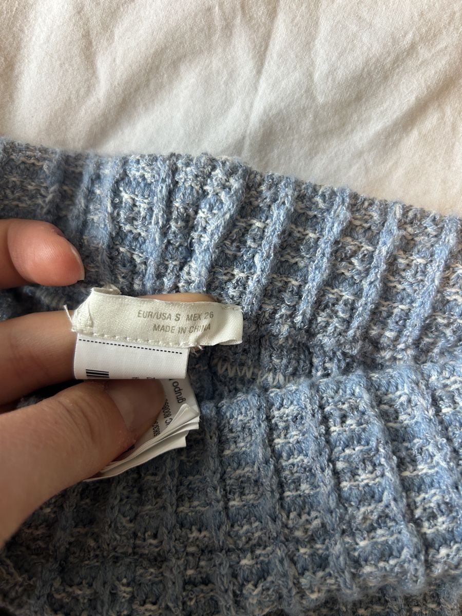 Zara Pantaloni: Zara Shorts – Nuovo (secondo la descrizione) da Horgen venduto da mar_9yv7 1