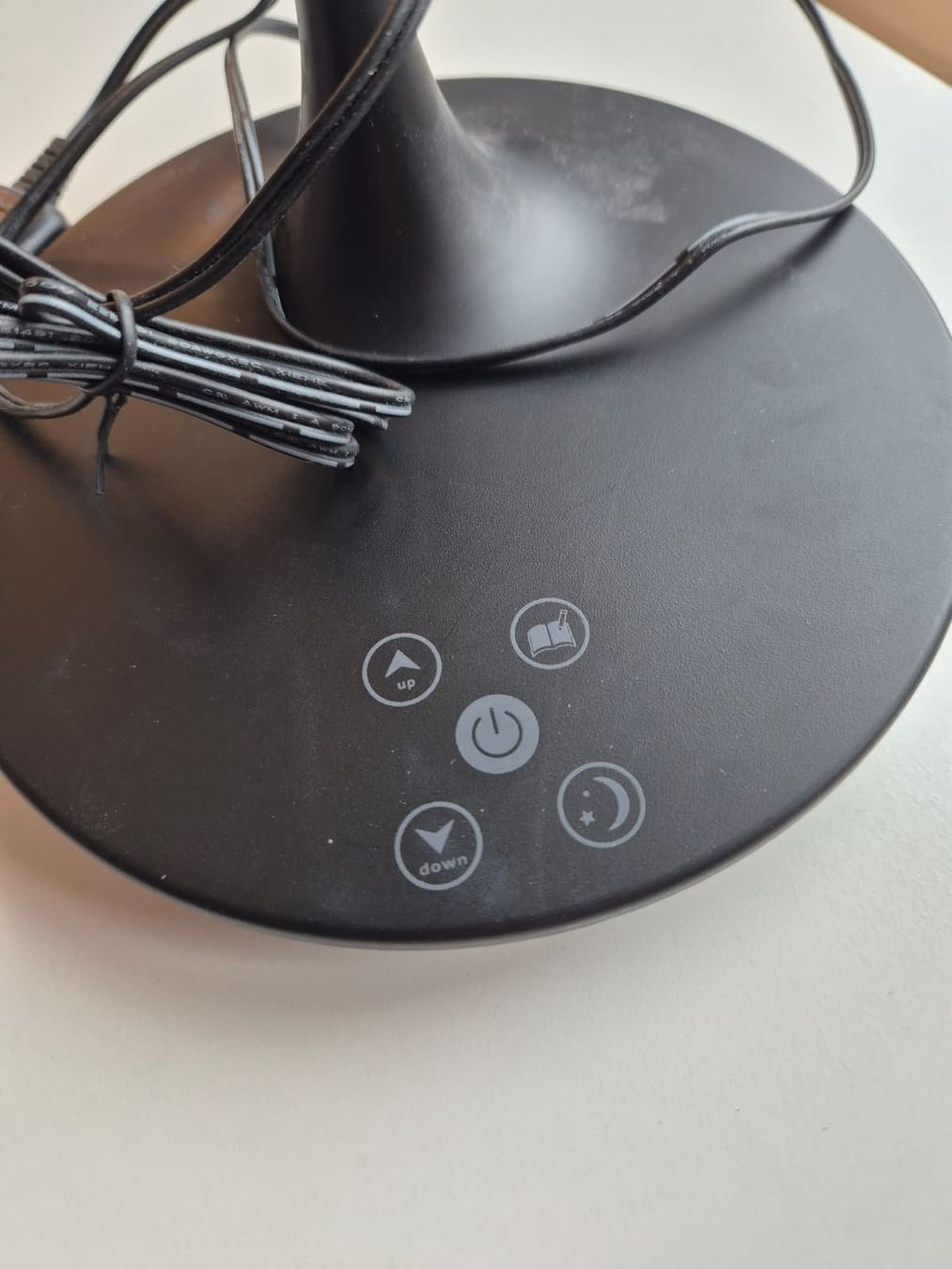 Lampes: Schreibtischlampe – D'occasion à Rüschlikon par cm1993 2