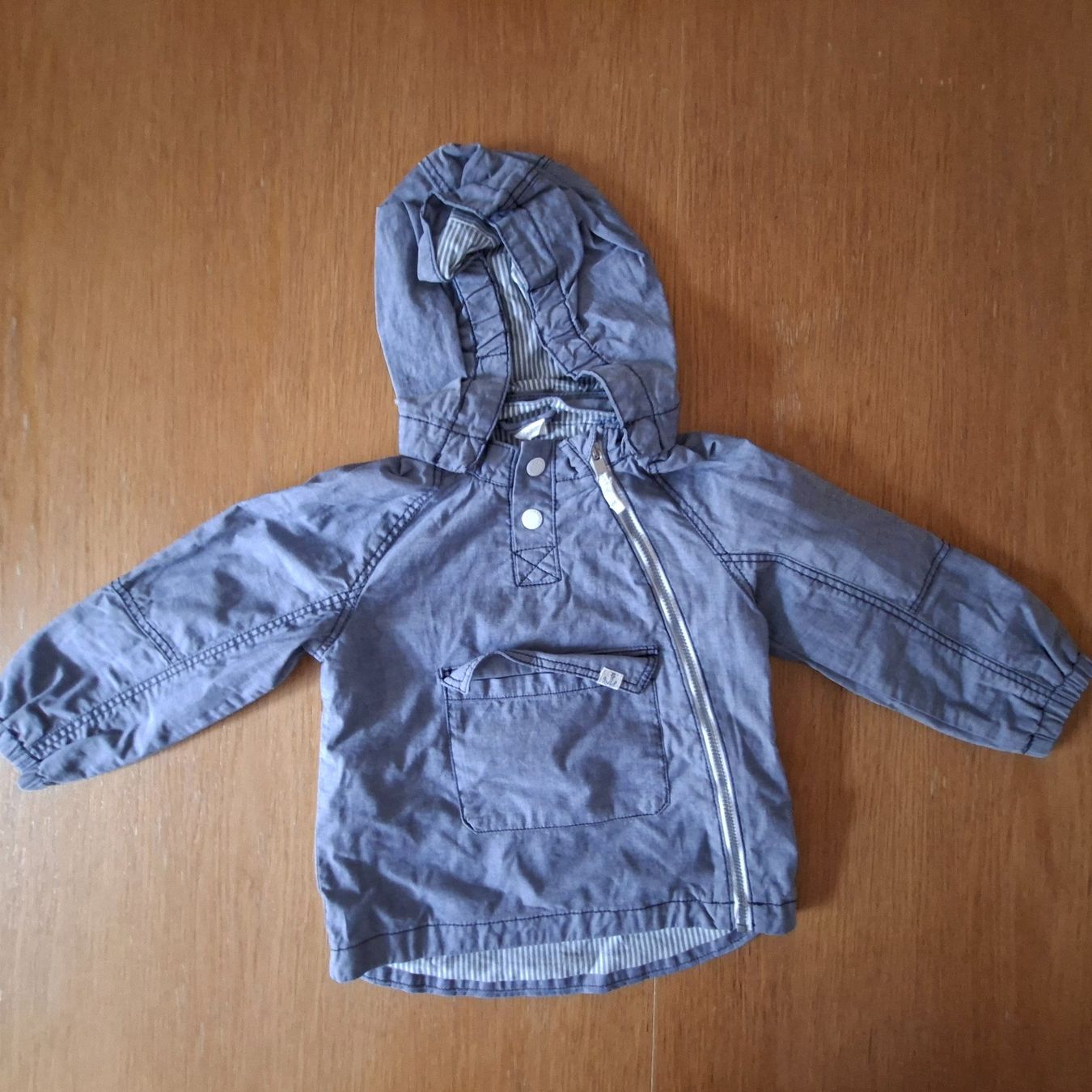 H&M Lotti & Set di vestiti: Kleiderpaket Jungen Grösse 86 – Usato da Zürich venduto da ege_rbb9 2
