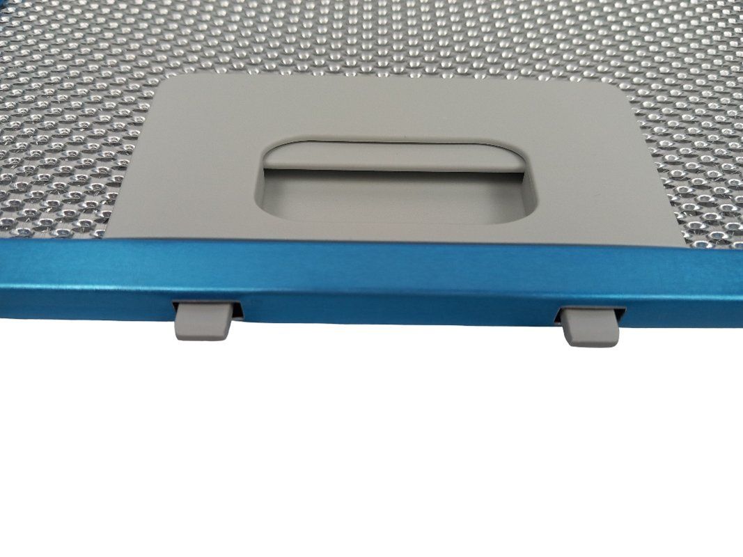 Ventilation: ARMA Air Filter – Neuf (Voir description) à Hünenberg par Restwert_Zug 5