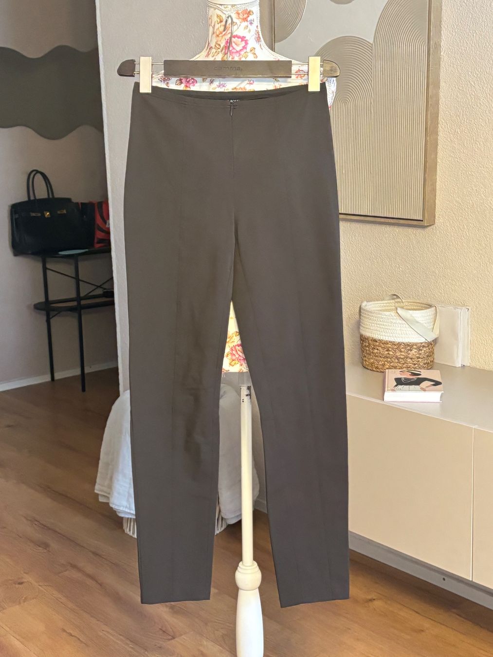 Raffaello Rossi Pantaloni: Raffello Rossi Hose – Usato da St. Margrethen SG venduto da dijanaO 2