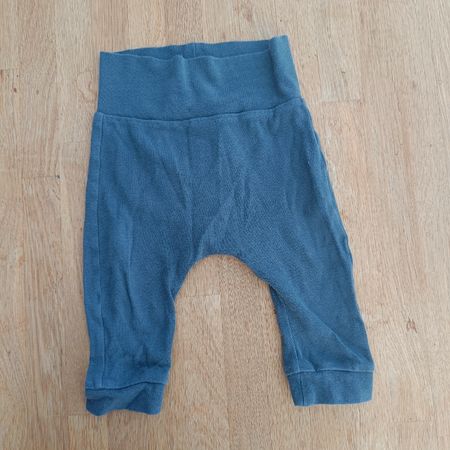 Hose Grösse 74