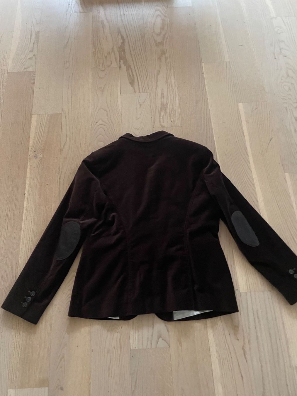 Opus Giacche: Blazer Opus Gr.44 – Nuovo e nell'imballaggio originale da Wallisellen venduto da Rally68 1