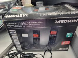Telefoni fissi