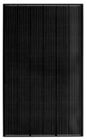 Solarpanel All-Black 335W SOLTURA PRO