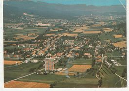 Kappel SO