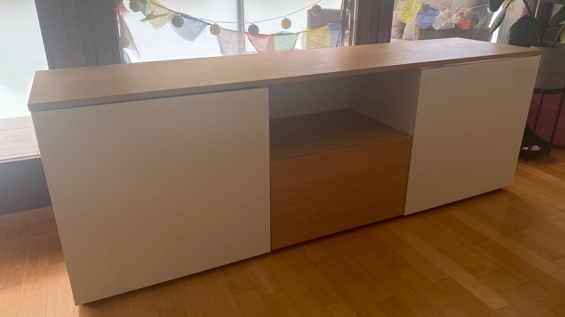 Mobili TV: Sideboard - priced to sell (TV) – Usato da Zürich venduto da ag7_x5nx