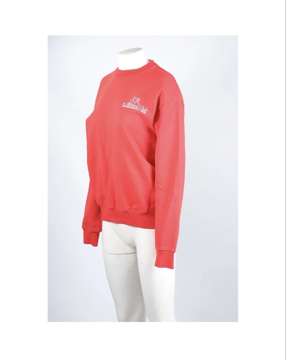 Maglioni & Felpe: Sporty & Rich Pullover, S – Usato da Basel venduto da RausindieNatur 2