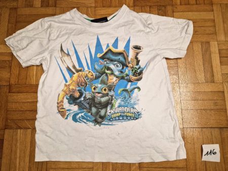 Shirt 116
