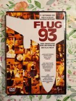 Flug 93 - DVD