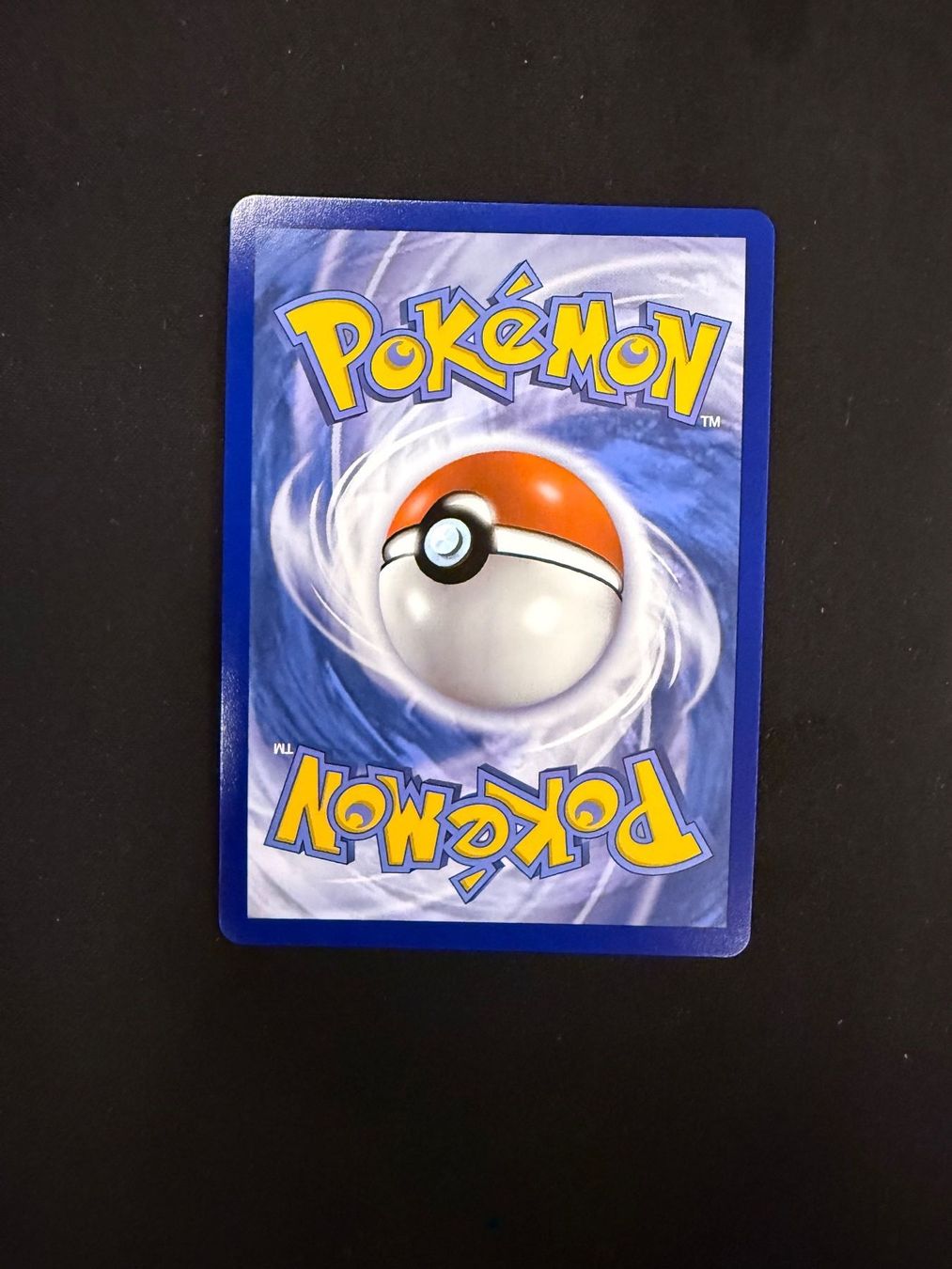 Pokémon Carte collezionabili: Pokemon Machamp VMAX 073/189 EN – Usato da Buchs SG venduto da Rheintalseller 1