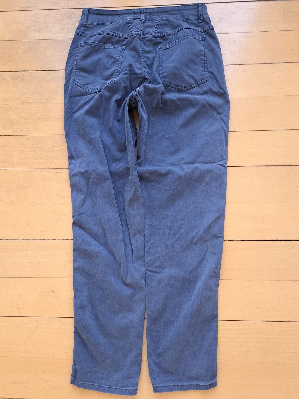 Closed Jeans: Closed Jeans  – D'occasion à Thalwil par sternenstaub369 2