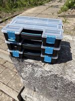 Sortimentsboxen 