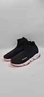 Balenciaga Speed Trainer Gr. 45. Neu Zustand! Sneaker