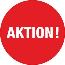 Profile image of LastAktion