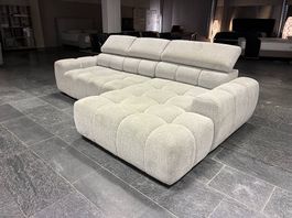 Designer Sofa 