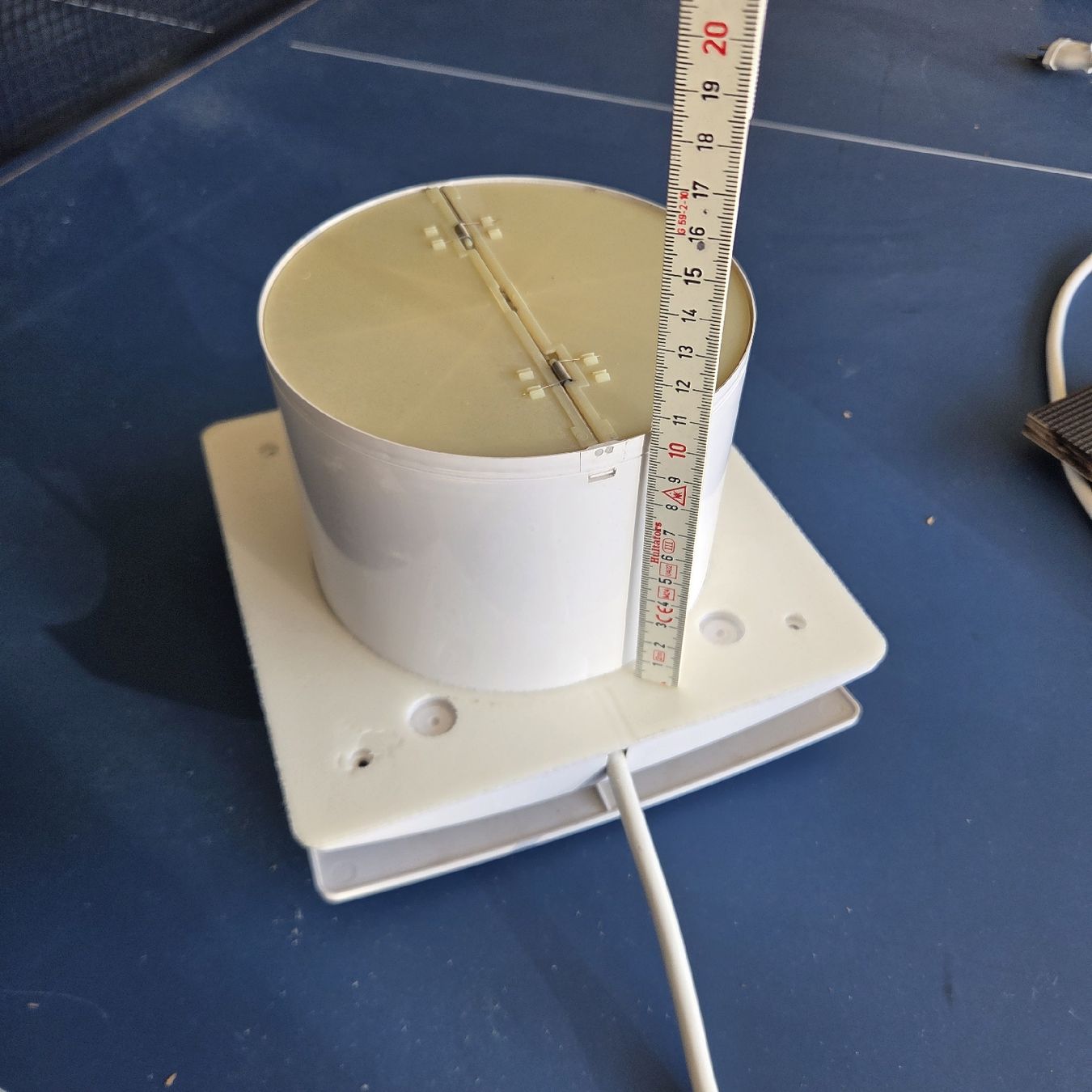 Maico Ventilatori: Maico Kleinraumventilator – Usato da Vorderthal venduto da PatrickL0102 2