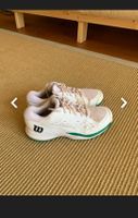 Tennisschuhe Wilson 40