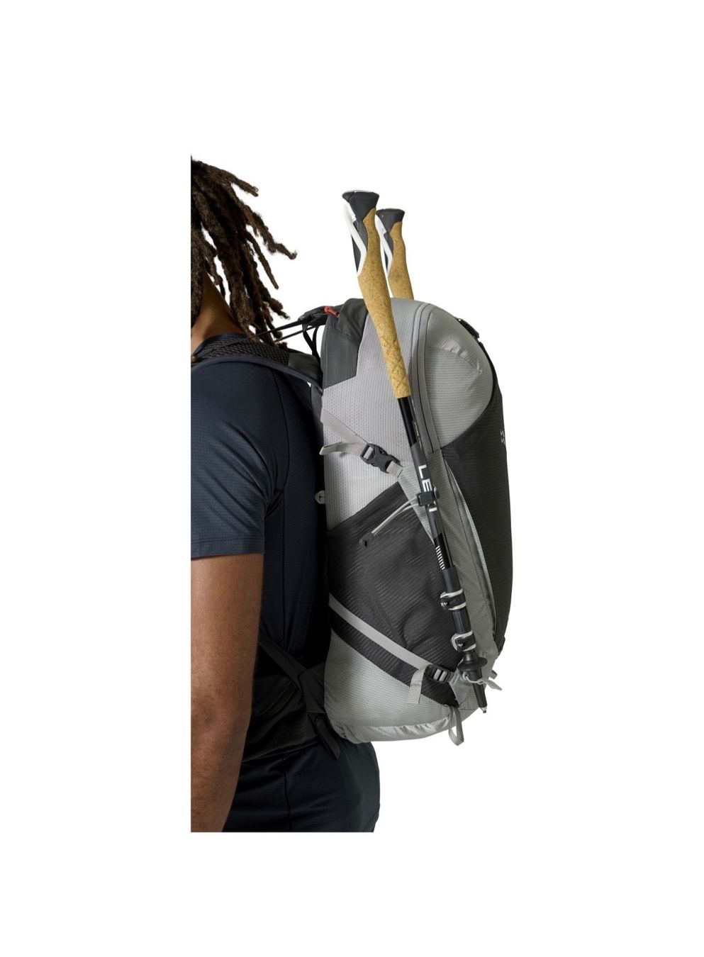 Rab Zaini: Rab Rucksack Protium 27 Neu – Nuovo e nell'imballaggio originale da Zürich venduto da shq_nm2c 6