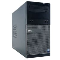 Pc gaming i5 4590 gtx 950 2Go