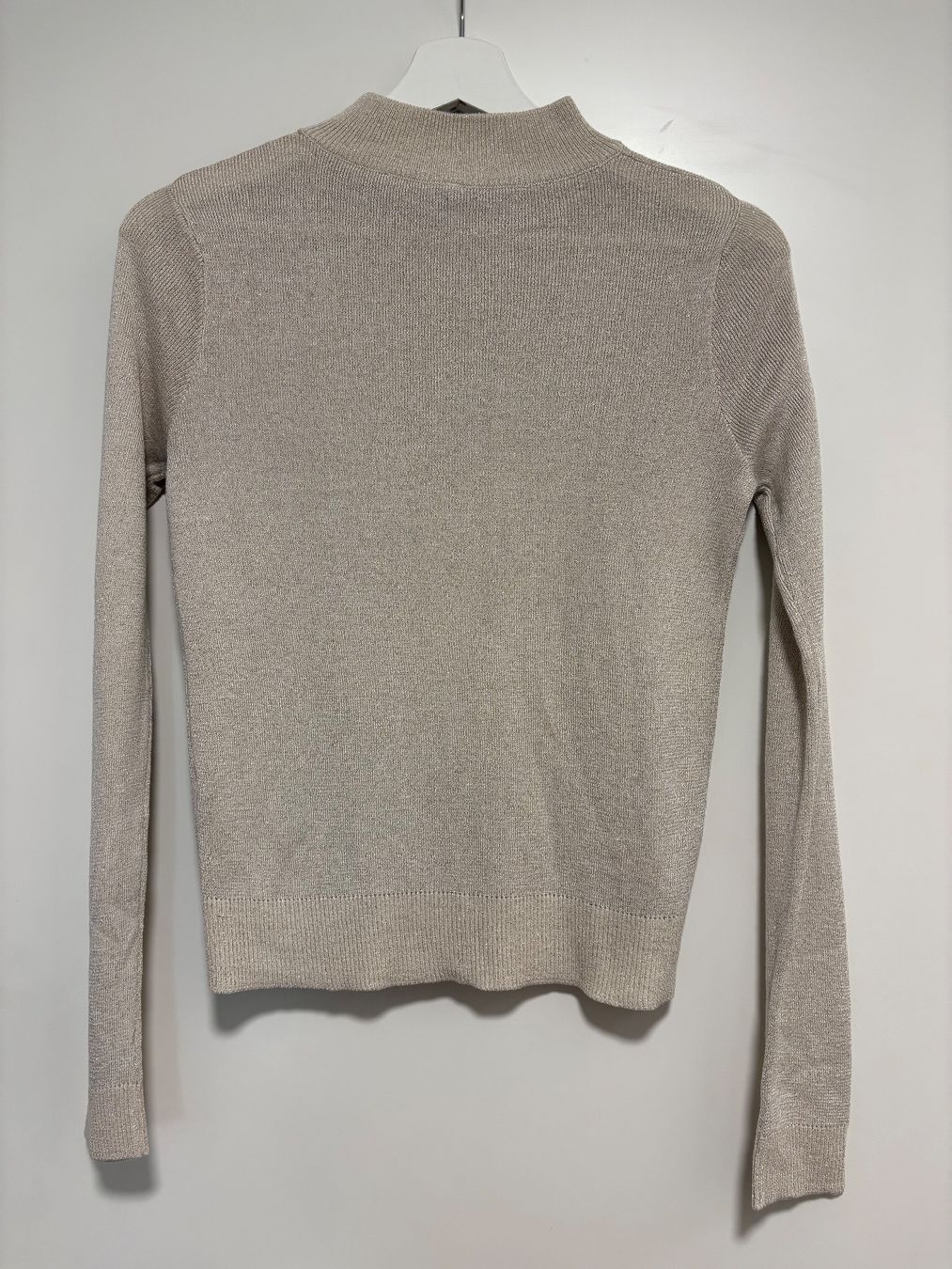 Maglioni & Felpe: Damen Pullover Gr. S – Usato da Embrach venduto da Bdennis 1
