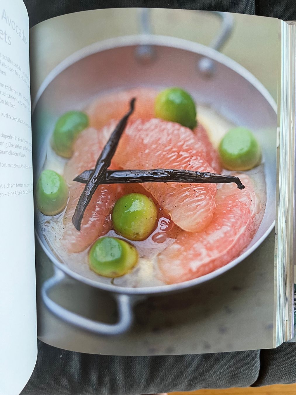 Bücher: Kochbuch Rezepte aus dem Obstgarten – Neu (gemäss Beschreibung) aus Baden von Highlight1 7