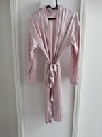 Vestaglia Victoria's Secret XS/S
