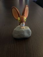 Toniefigur 