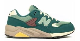 New Balance MT580KDB VINTAGE TEAL Sneaker OVP 180€ / GR.46.5