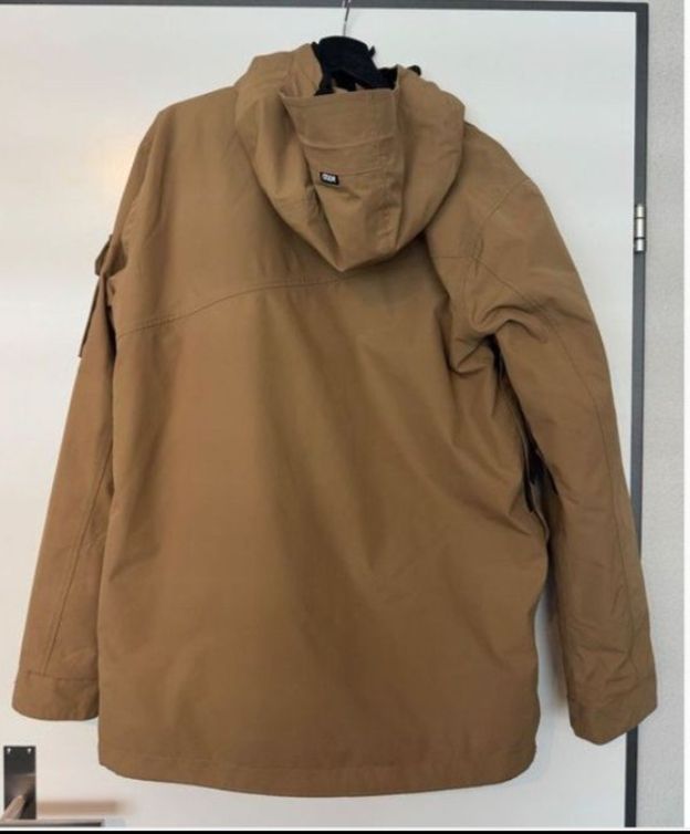Dope Jacken: DOPE - Veste De Ski Comme Neuve, Taille S – Neu (gemäss Beschreibung) aus Haute-Nendaz von EmptyCloset 1