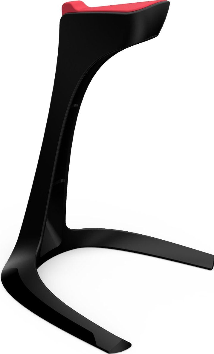 Altro in Decorazioni & Accessori: Headset Ständer - Speedlink Gaming Headset Stand – Usato da Rotkreuz venduto da xandras 3